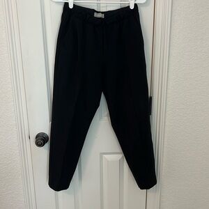 Everlane The Dream Pant